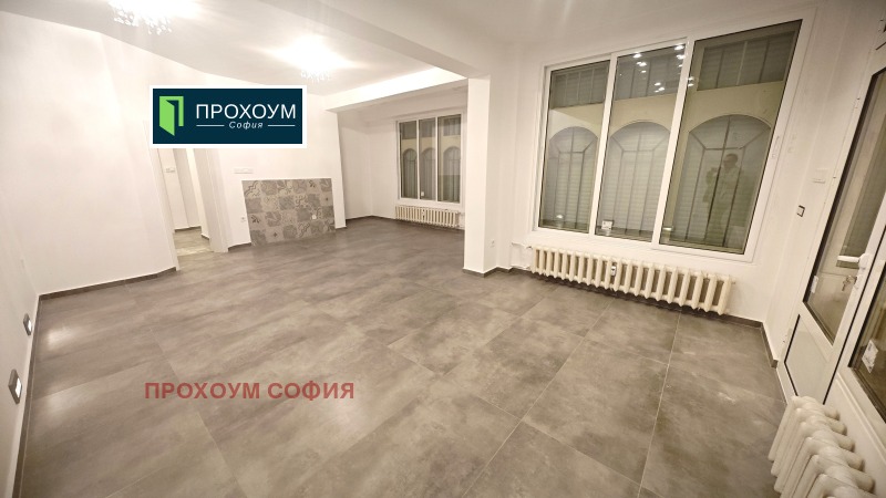 À venda  1 quarto Sofia , Izgrev , 62 m² | 87541522 - imagem [7]