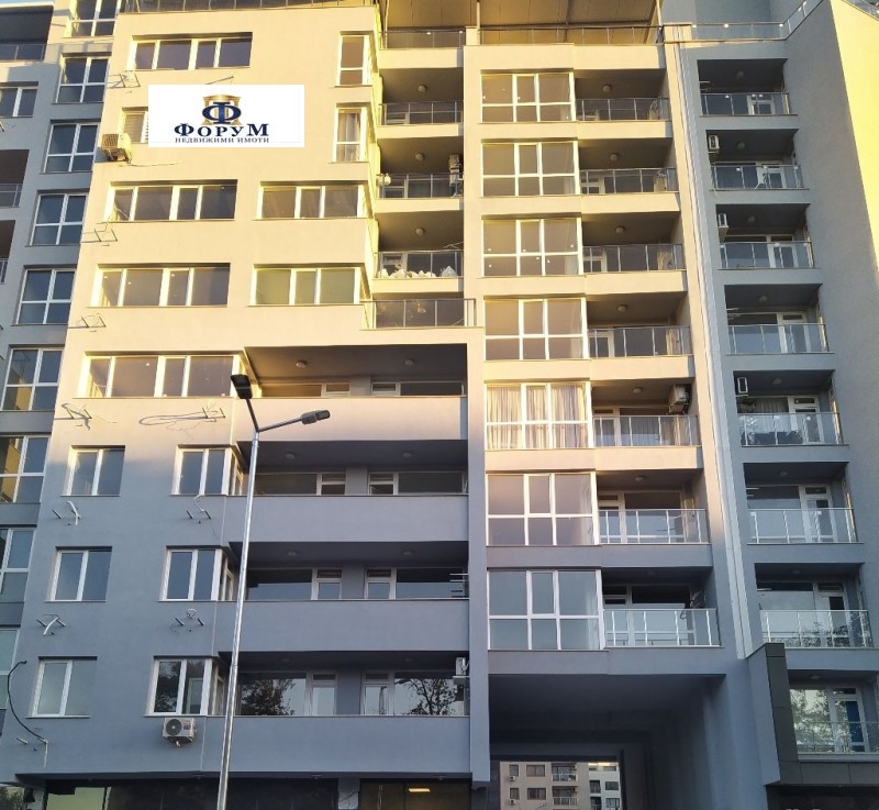 En venta  1 dormitorio Plovdiv , Sadiyski , 69 metros cuadrados | 70751511 - imagen [5]