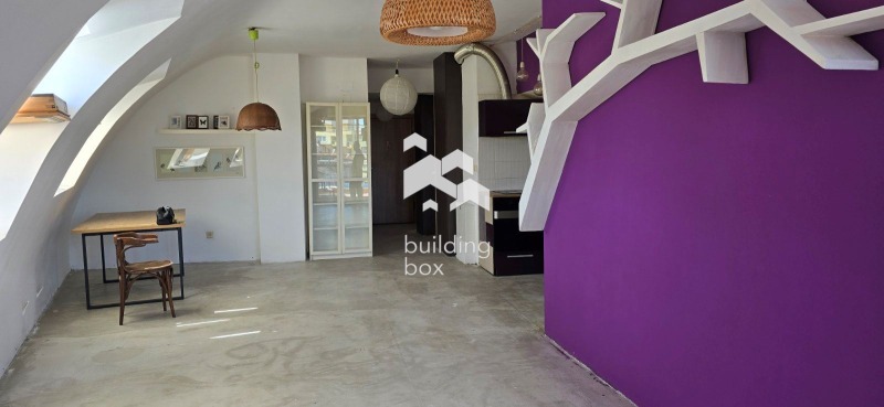 À venda  1 quarto Sofia , Manastirski livadi , 90 m² | 95751007