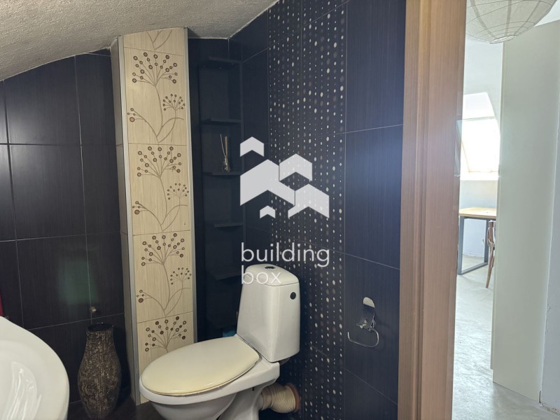 À venda  1 quarto Sofia , Manastirski livadi , 90 m² | 95751007 - imagem [8]
