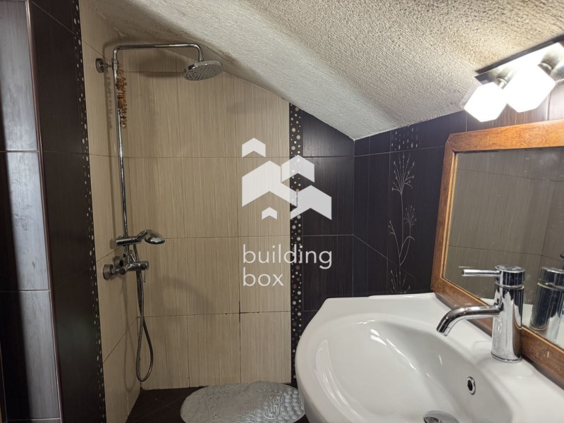 À venda  1 quarto Sofia , Manastirski livadi , 90 m² | 95751007 - imagem [7]