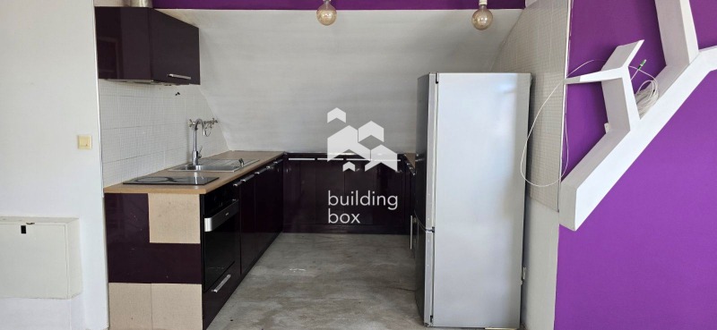 À venda  1 quarto Sofia , Manastirski livadi , 90 m² | 95751007 - imagem [2]