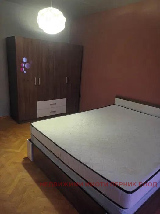 Продается  1 спальня Перник , Изток , 73 кв.м | 66459674 - изображение [6]