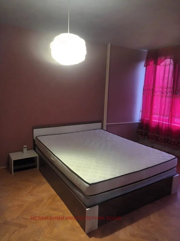 Продается  1 спальня Перник , Изток , 73 кв.м | 66459674 - изображение [5]