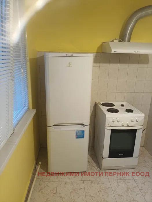 Продается  1 спальня Перник , Изток , 73 кв.м | 66459674 - изображение [4]