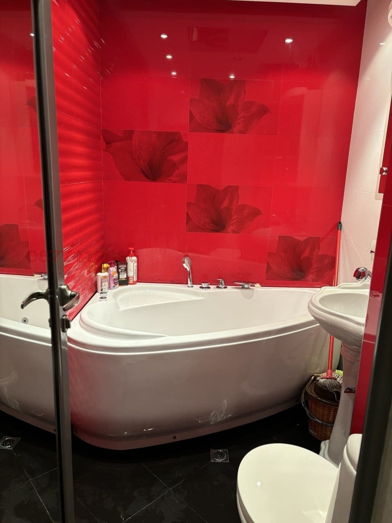 Продава  2-стаен град София , Слатина , 75 кв.м | 57129210 - изображение [6]
