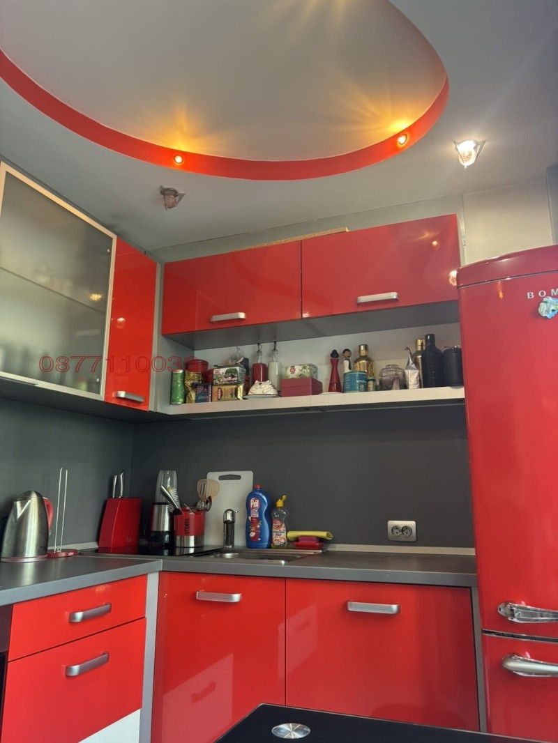 Продава  2-стаен град София , Слатина , 75 кв.м | 57129210 - изображение [14]