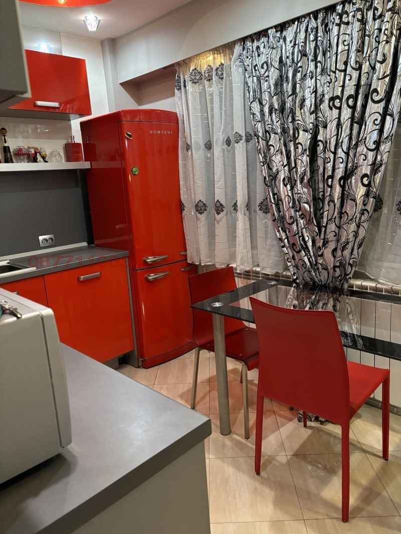Продава  2-стаен град София , Слатина , 75 кв.м | 57129210 - изображение [2]