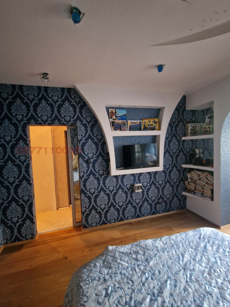 Til salg  1 soveværelse Sofia , Slatina , 75 kvm | 92751656 - billede [17]