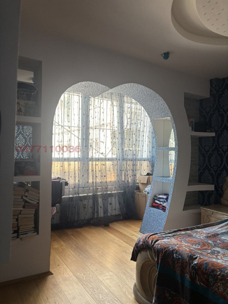 Продава  2-стаен град София , Слатина , 75 кв.м | 57129210 - изображение [13]