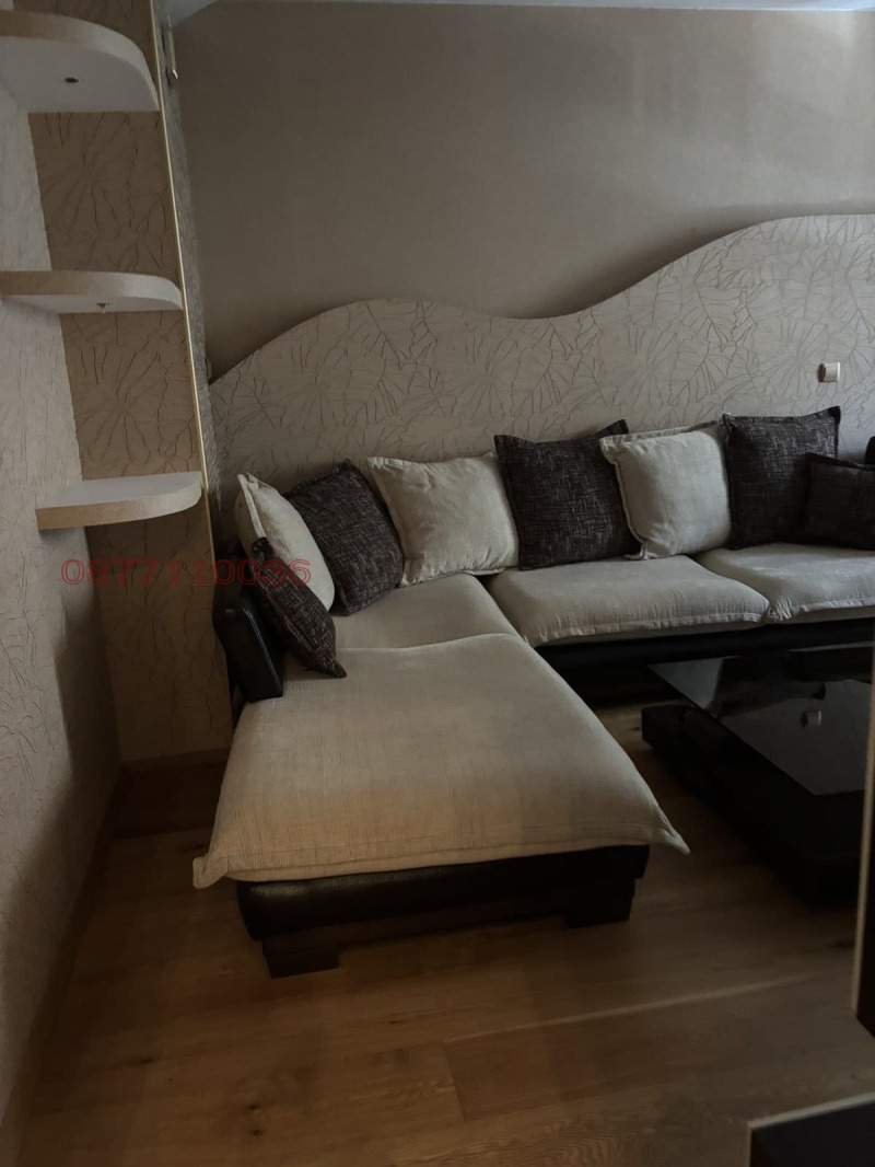 Продава  2-стаен град София , Слатина , 75 кв.м | 57129210 - изображение [11]
