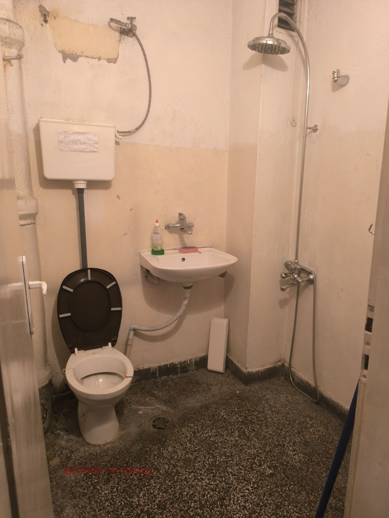 Продава  2-стаен град Пловдив , Център , 60 кв.м | 52796421 - изображение [5]