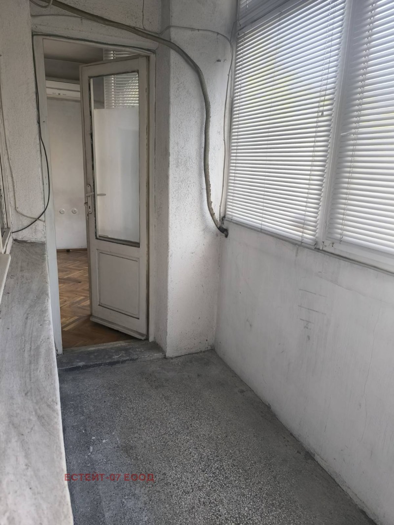 Продава  2-стаен град Пловдив , Център , 60 кв.м | 52796421 - изображение [4]