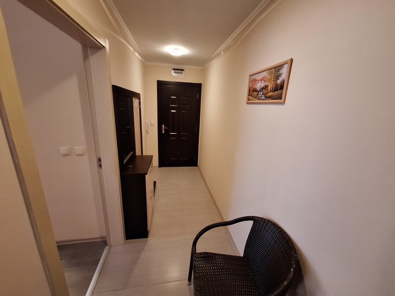 Продава 2-СТАЕН, с. Равда, област Бургас, снимка 8 - Апартаменти - 52573444