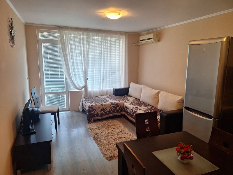 Продава 2-СТАЕН, с. Равда, област Бургас, снимка 2 - Апартаменти - 52573444