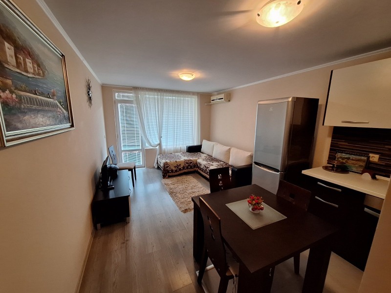 Продава 2-СТАЕН, с. Равда, област Бургас, снимка 3 - Апартаменти - 52573444