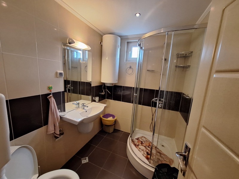 Продава 2-СТАЕН, с. Равда, област Бургас, снимка 7 - Апартаменти - 52573444