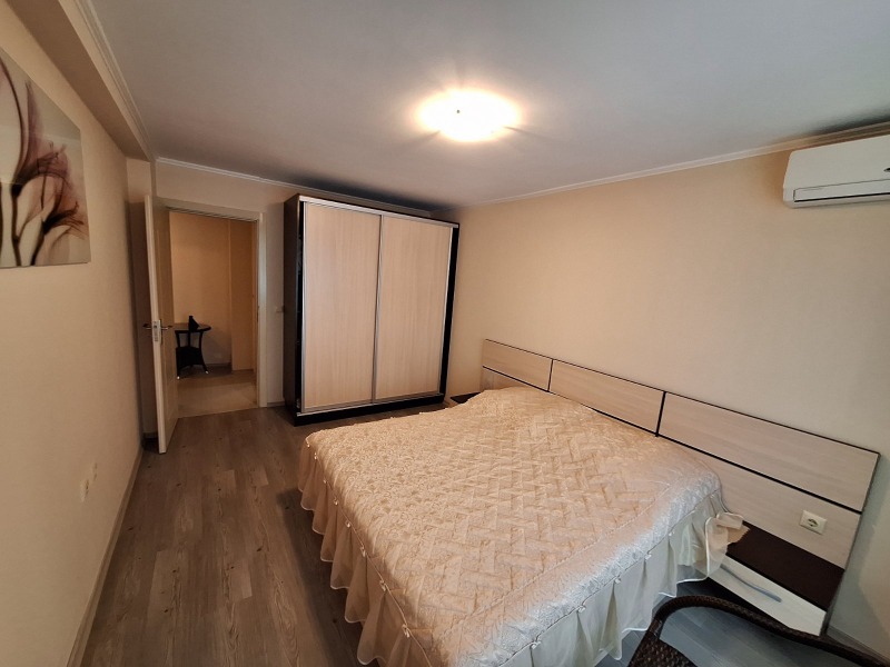 Продава 2-СТАЕН, с. Равда, област Бургас, снимка 4 - Апартаменти - 52573444