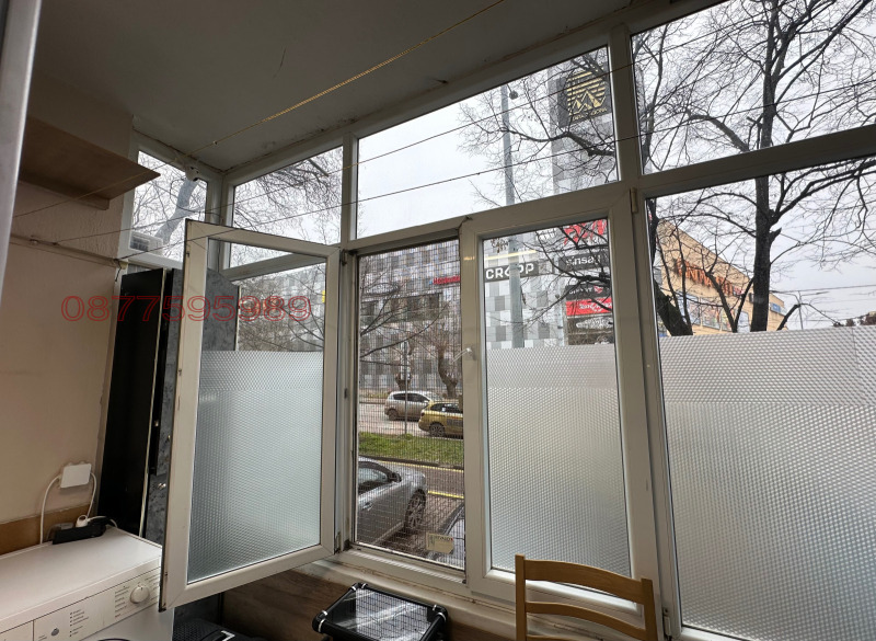 Продава 2-СТАЕН, гр. Стара Загора, Ремиза, снимка 13 - Апартаменти - 53222223