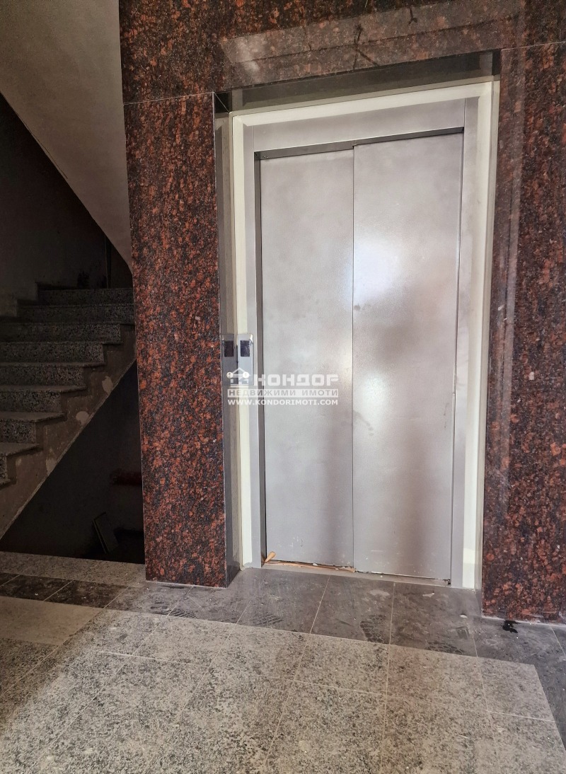 Продава  3-стаен град Пловдив , Христо Смирненски , 112 кв.м | 25548789 - изображение [7]