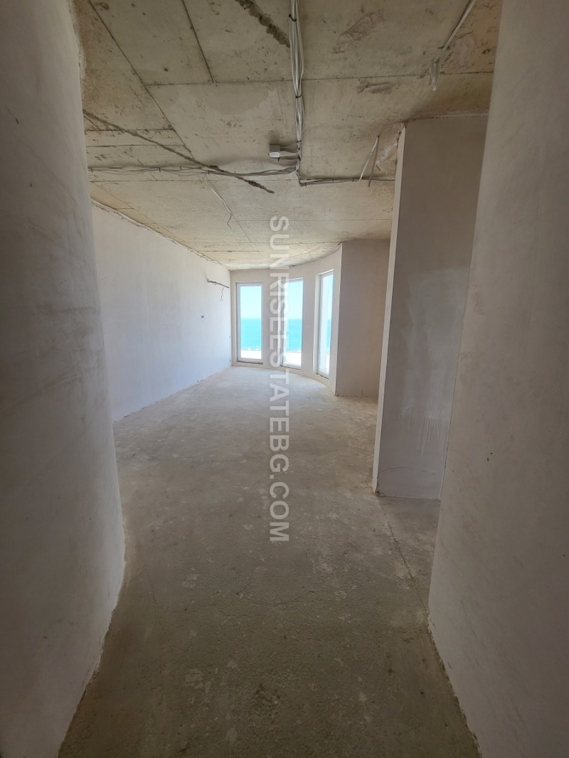 Προς πώληση  2 υπνοδωμάτια Βαρνα , κ.κ. ΤΣαικα , 119 τ.μ | 97048455 - εικόνα [4]