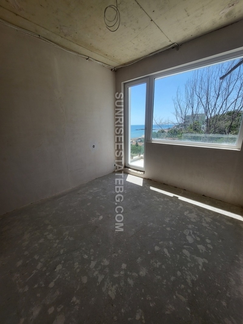 Προς πώληση  2 υπνοδωμάτια Βαρνα , κ.κ. ΤΣαικα , 119 τ.μ | 97048455 - εικόνα [6]