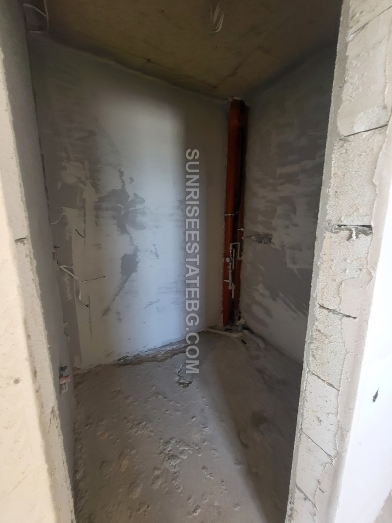 Προς πώληση  2 υπνοδωμάτια Βαρνα , κ.κ. ΤΣαικα , 119 τ.μ | 97048455 - εικόνα [7]