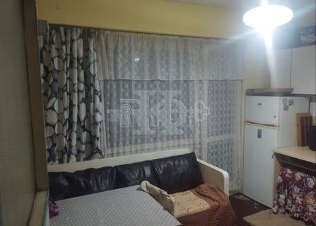 Zu verkaufen  2 Schlafzimmer Warna , Tschajka , 85 qm | 85660132 - Bild [3]