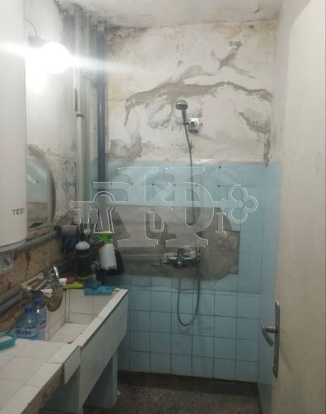 Zu verkaufen  2 Schlafzimmer Warna , Tschajka , 85 qm | 85660132 - Bild [7]