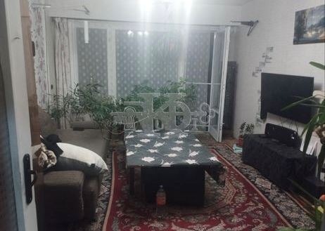 Zu verkaufen  2 Schlafzimmer Warna , Tschajka , 85 qm | 85660132 - Bild [2]