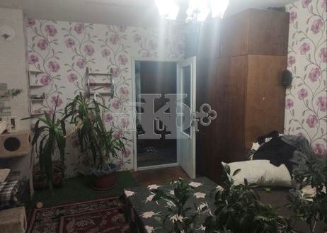 Zu verkaufen  2 Schlafzimmer Warna , Tschajka , 85 qm | 85660132 - Bild [5]