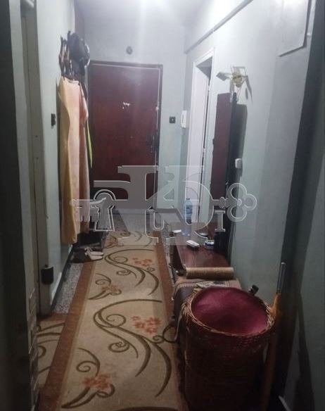 Zu verkaufen  2 Schlafzimmer Warna , Tschajka , 85 qm | 85660132