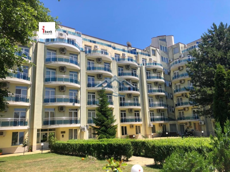 Til salgs  2 soverom region Burgas , Ravda , 144 kvm | 21858272