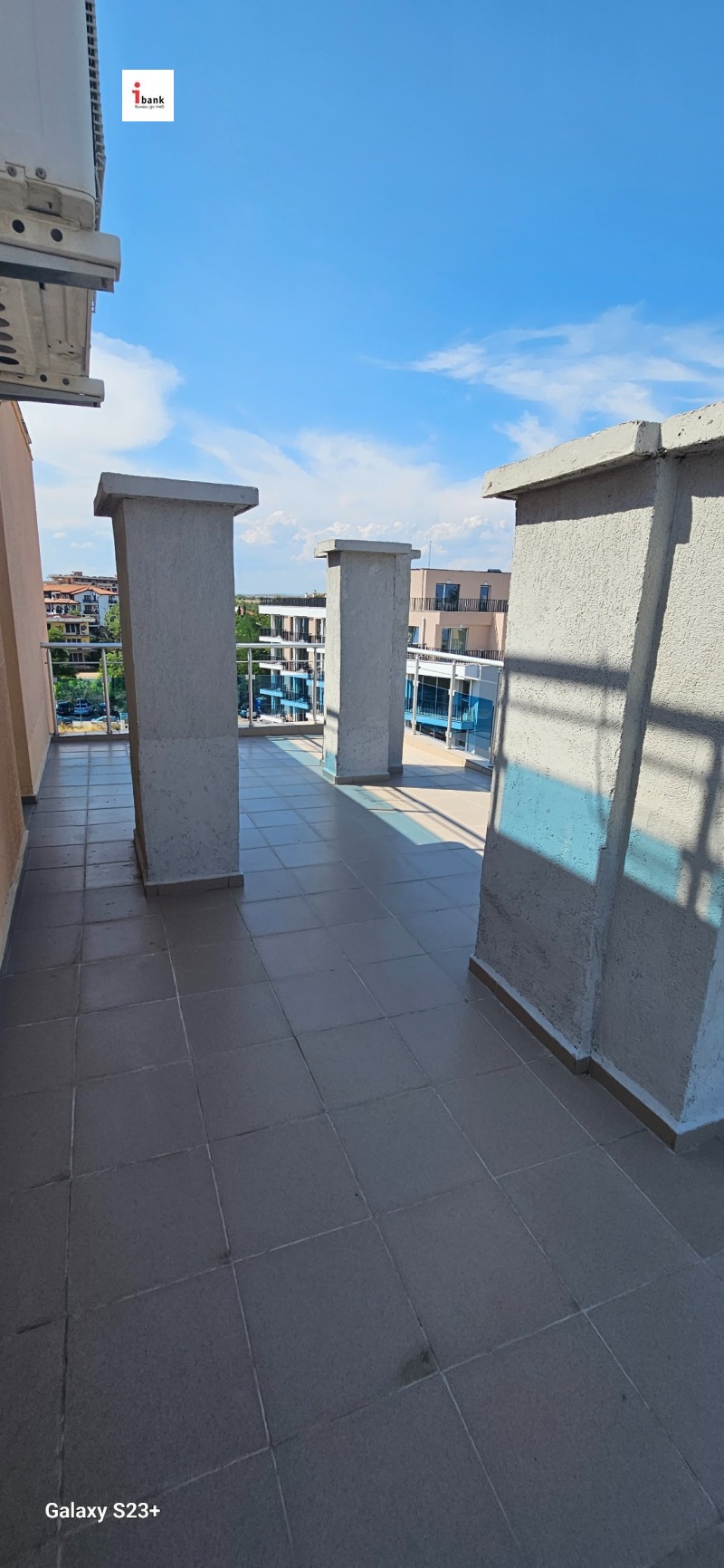 Til salgs  2 soverom region Burgas , Ravda , 144 kvm | 21858272 - bilde [4]