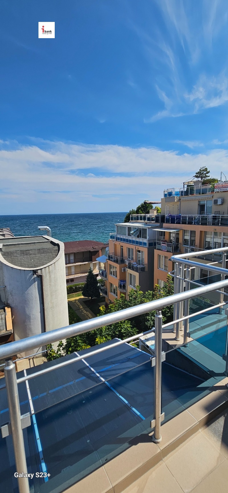 Til salgs  2 soverom region Burgas , Ravda , 144 kvm | 21858272 - bilde [6]