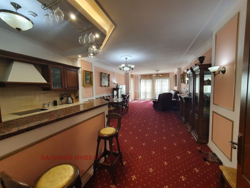 Продаја  2 спаваће собе Варна , к.к. Св.Св. Константин и Елена , 166 м2 | 78197348 - слика [4]
