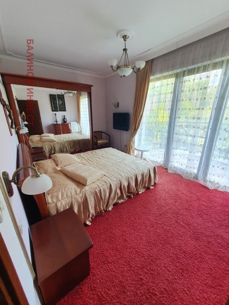 Продаја  2 спаваће собе Варна , к.к. Св.Св. Константин и Елена , 166 м2 | 78197348 - слика [14]