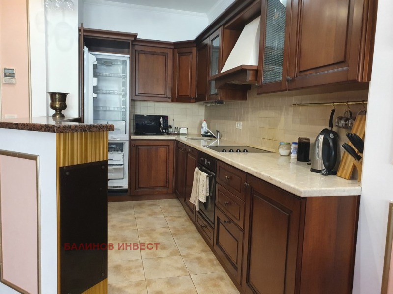 Продаја  2 спаваће собе Варна , к.к. Св.Св. Константин и Елена , 166 м2 | 78197348 - слика [5]