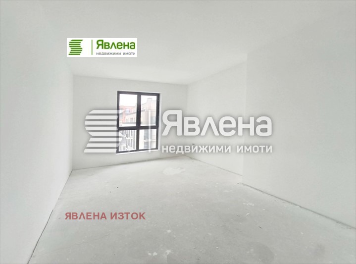 Продава 3-СТАЕН, гр. София, Хиподрума, снимка 9 - Апартаменти - 52579218