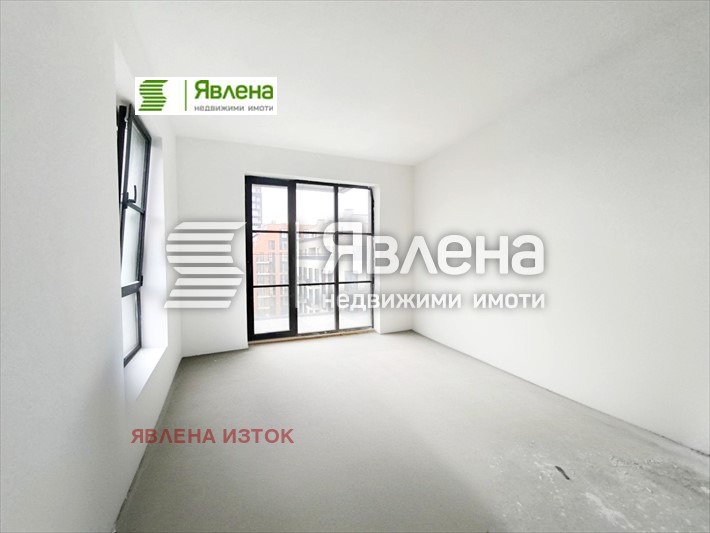 Продава 3-СТАЕН, гр. София, Хиподрума, снимка 6 - Апартаменти - 52579218
