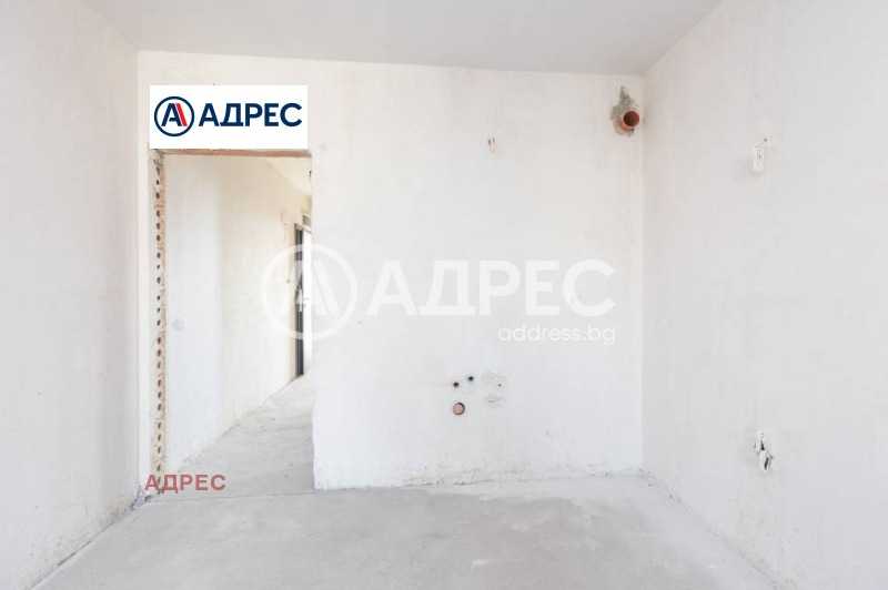 Продава 3-СТАЕН, гр. Варна, Център, снимка 10 - Апартаменти - 53172881