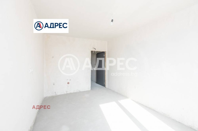 Продава 3-СТАЕН, гр. Варна, Център, снимка 15 - Апартаменти - 53172881