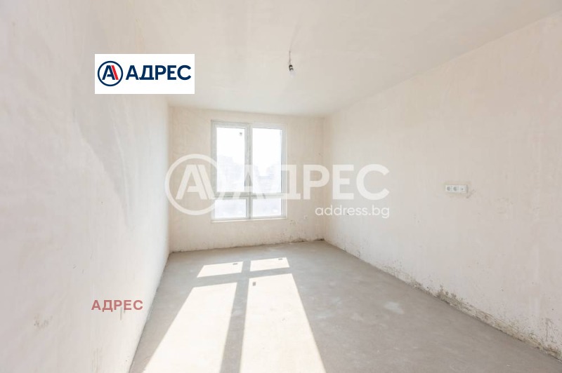 Продава 3-СТАЕН, гр. Варна, Център, снимка 13 - Апартаменти - 53172881