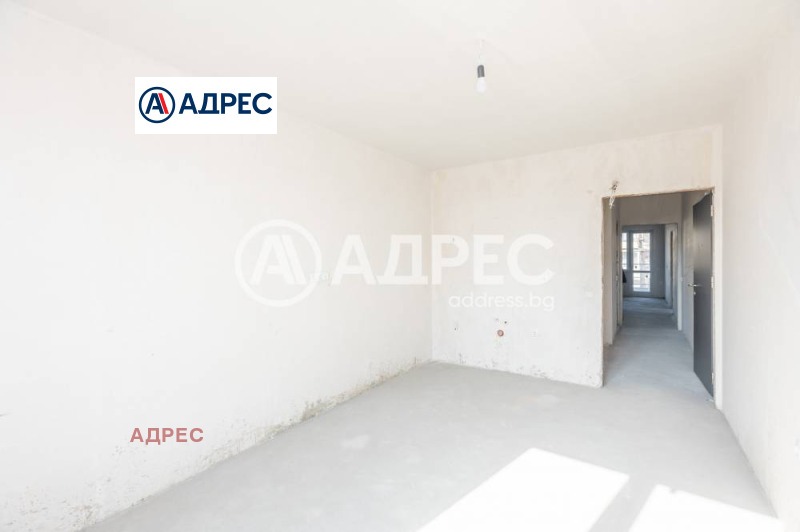 Продава 3-СТАЕН, гр. Варна, Център, снимка 16 - Апартаменти - 53172881