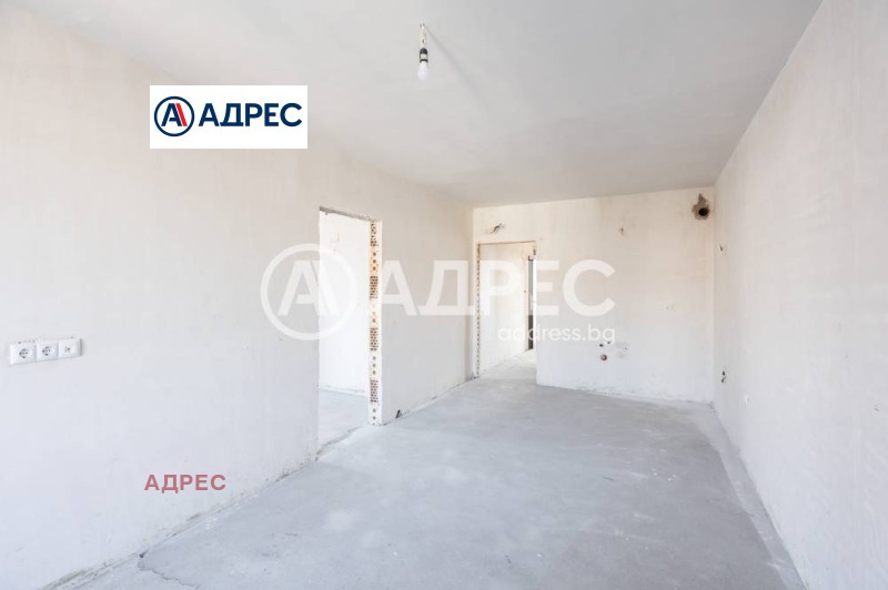 Продава 3-СТАЕН, гр. Варна, Център, снимка 7 - Апартаменти - 53172881