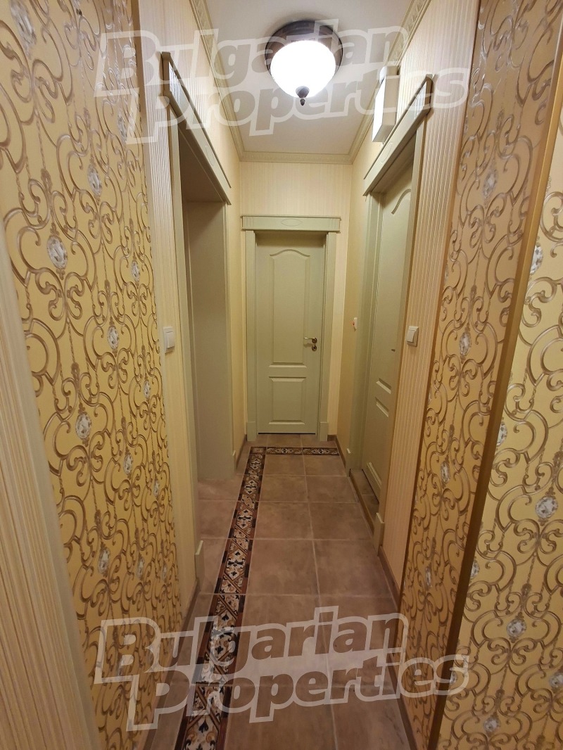 Продава 3-СТАЕН, гр. Балчик, област Добрич, снимка 15 - Апартаменти - 53183145