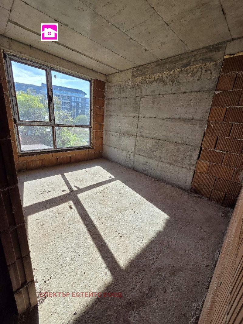 Продава 3-СТАЕН, гр. София, Левски Г, снимка 3 - Апартаменти - 53458021