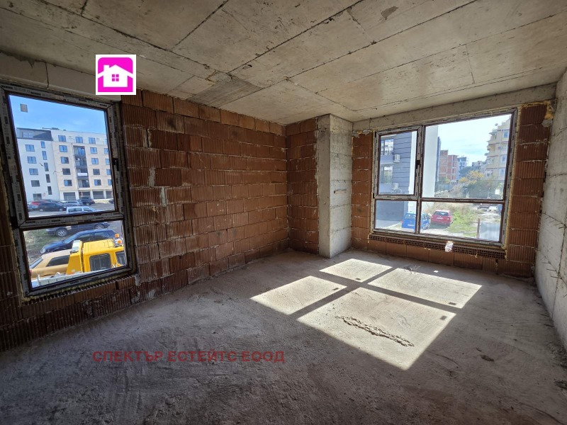 Продава 3-СТАЕН, гр. София, Левски Г