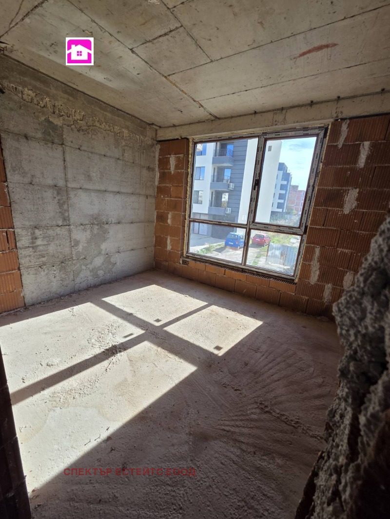 Продава 3-СТАЕН, гр. София, Левски Г, снимка 1 - Апартаменти - 53458021