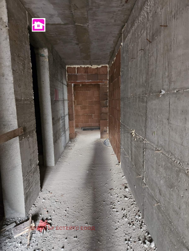 Продава 3-СТАЕН, гр. София, Левски Г, снимка 4 - Апартаменти - 53458021